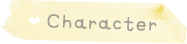 Character
