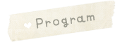 Program
