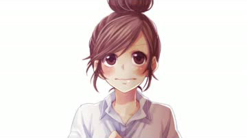 告白予行練習/HoneyWorks feat.GUMI