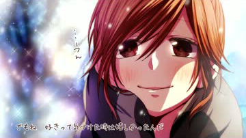 病名恋ワズライ/HoneyWorks feat.GUMI