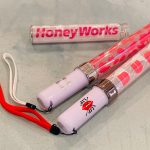 HoneyWorks LIP×LIP ペンライト